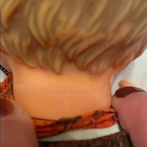 Hummel doll - Picture 5 of 6